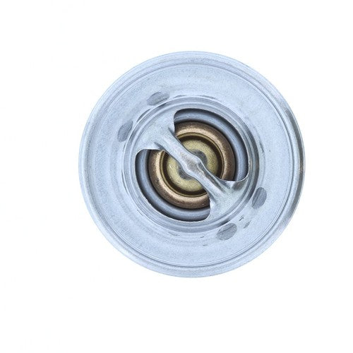 MotoRad/ CST 200-180 Standard THERMOSTAT OEM