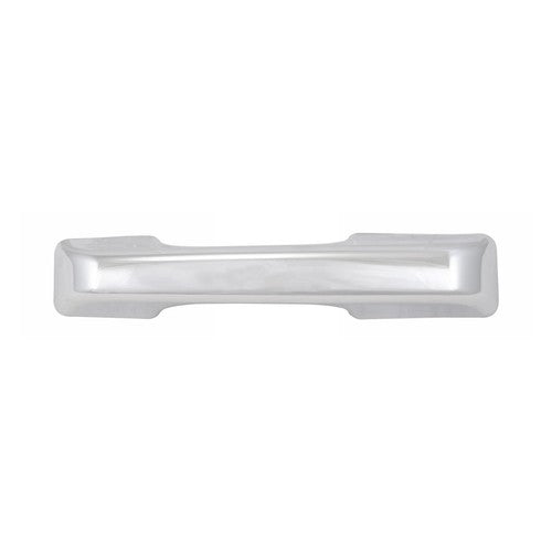 Coast To Coast CCIDH68591B  DOOR HANDLE COVER