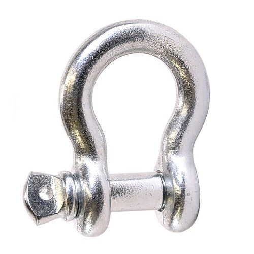 TrailFX WA044  D-RING