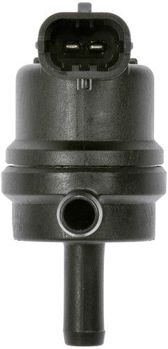 Dorman (OE Solutions) 911-349 OE Solutions ENGINE PARTS OEM