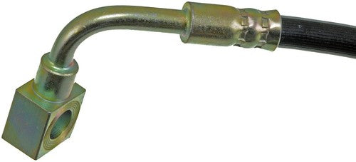 Dorman (OE Solutions) H86550 First Stop  BRAKE HARDWARE AND CABLES OEM