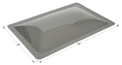 Icon 12113  SKYLIGHTS RV