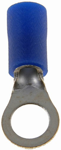 Dorman (OE Solutions) 85408 Conduct-Tite HARDWARE OEM
