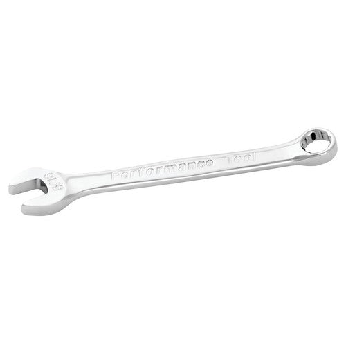 Performance Tool W30210  TOOL