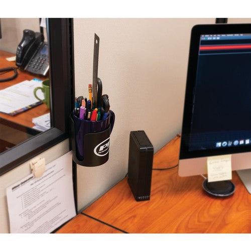 Performance Tool W12525  CUP HOLDER
