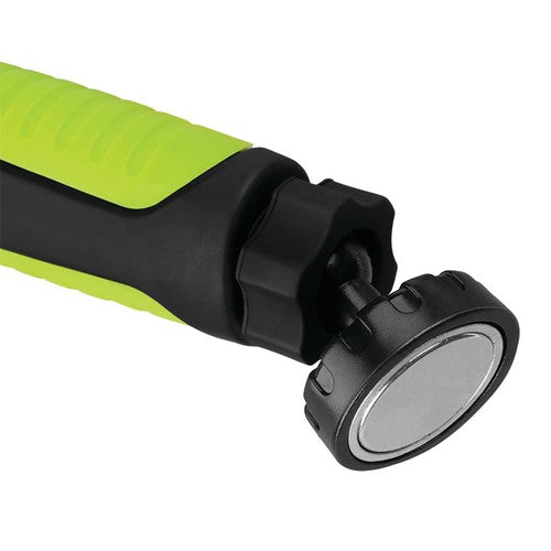 Performance Tool W2232 FirePoint X TOOL
