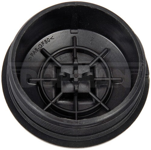 Dorman (OE Solutions) 904-209 OE Solutions ENGINE PARTS OEM