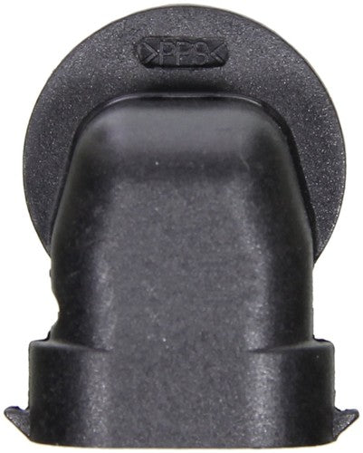 Wagner Lighting BP894 Standard Series BULBS & FLASHERS