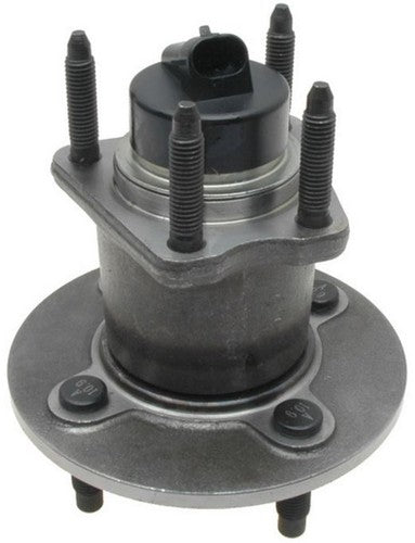 Raybestos Brakes 712247 PG PLUS  FRONT PADS SHOES ROTORS DRUMS