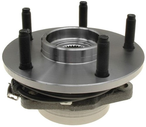 Raybestos Brakes 715023 PG PLUS  FRONT PADS SHOES ROTORS DRUMS