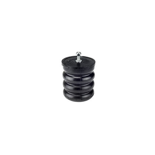 Super Springs SSF-106-47 SumoSprings Solo HELPER SPRINGS