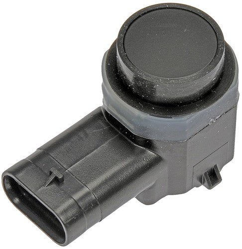 Dorman (OE Solutions) 684-000 OE Solutions REPLACEMENT PARTS