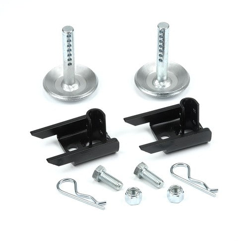 Warn 69073  SNOW PLOW ACCESSORIES