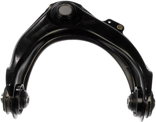 Dorman (OE Solutions) 520-621 OE Solutions CONTROL ARM OEM