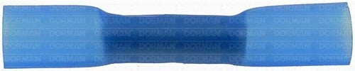 Dorman (OE Solutions) 85245 OE Solutions HARDWARE OEM