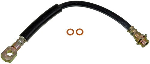 Dorman (OE Solutions) H38907 First Stop  BRAKE HARDWARE AND CABLES OEM