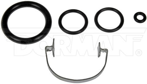 Dorman (OE Solutions) 949-250 OE Solutions SHOCKS & STRUTS OEM