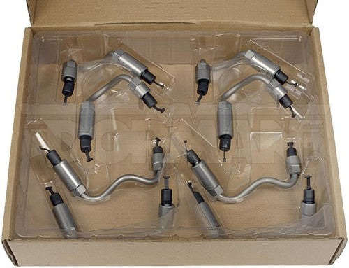 Dorman (OE Solutions) 904-150KT OE Solutions FUEL INJECTION OEM