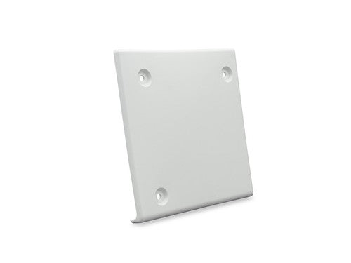 B&B Molders 94291  TOILET COMPONENTS RV