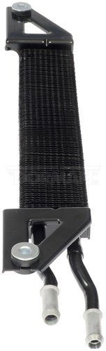 Dorman (OE Solutions) 918-395 OE Solutions ENGINE PARTS OEM