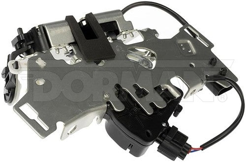 Dorman (OE Solutions) 931-561 OE Solutions DOOR HANDLE OEM