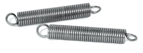 Carefree RV 901002  AWNING-ACCESSORIES RV
