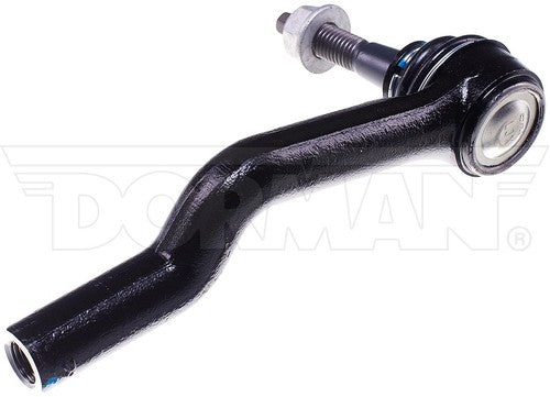 Dorman MAS Select Chassis TO91012 Select  TIE ROD ENDS