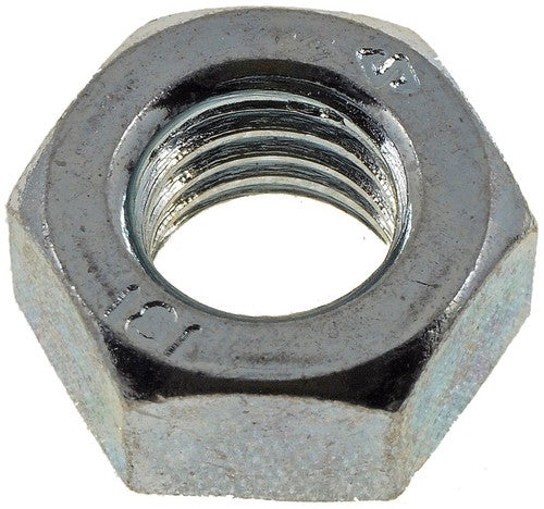 Dorman (OE Solutions) 782-008N AutoGrade HARDWARE OEM