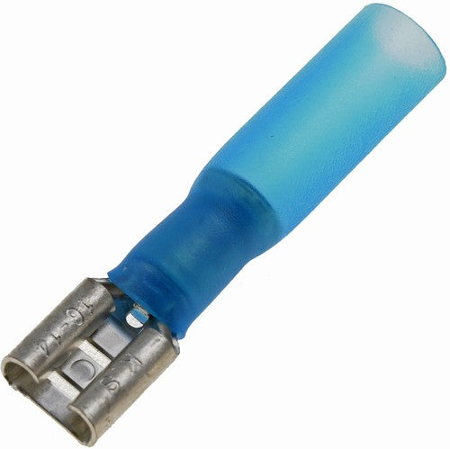 Dorman (OE Solutions) 85255 Conduct-Tite HARDWARE OEM