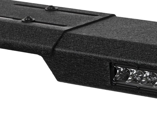 Armordillo 8707784 CR-S Series HEADACHE RACK