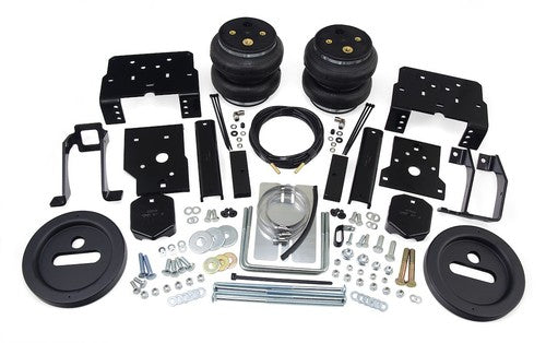 Air Lift 57596 LoadLifter 7500XL HELPER SPRINGS