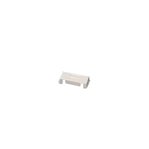 Lippert Components 381407  DOORS RV