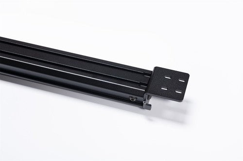 Putco 184105 Venture TEC CARGO RACK