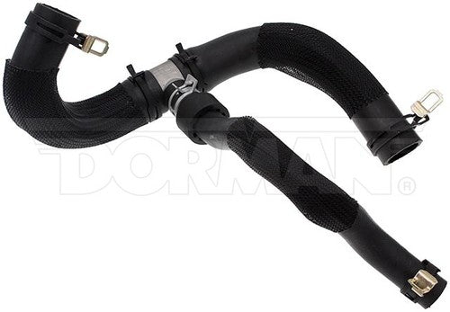 Dorman (OE Solutions) 626-773 OE Solutions RADIATOR OEM