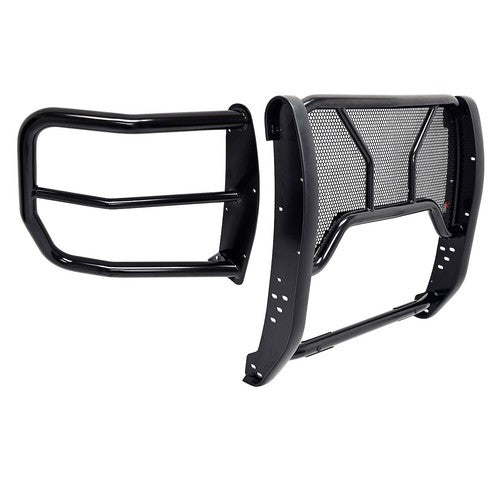 Westin Automotive 57-24105 HDX WINCHES