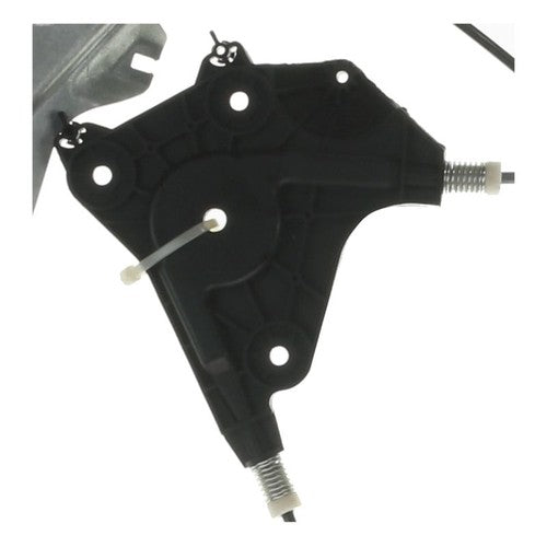 Cardone (A1) Industries 82-2159B  WINDOW ASSEMBLIES & MOTORS