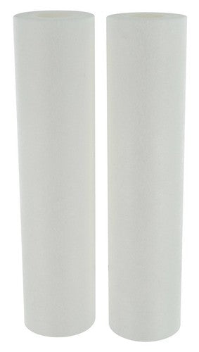 Valterra A01-1137 Aqua Fresh WATER FILTERS & SANITIZERS RV