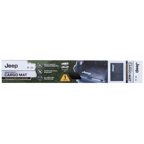 Plasticolor 001806R01  FLOOR LINER