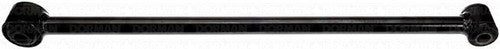 Dorman (OE Solutions) 521-681 OE Solutions CONTROL ARM OEM