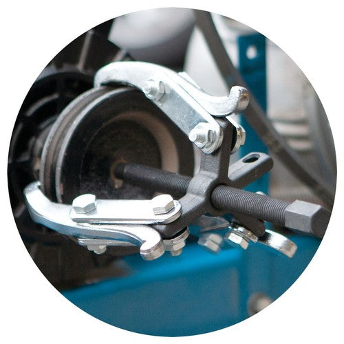 Performance Tool W137P  TOOL