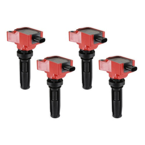 MSD Ignition 825964  COIL IGNITION