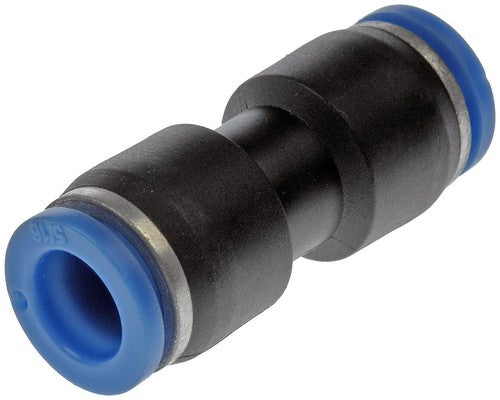 Dorman (OE Solutions) 800-191 OE Solutions FUEL PUMP & TURBO SYSTEM