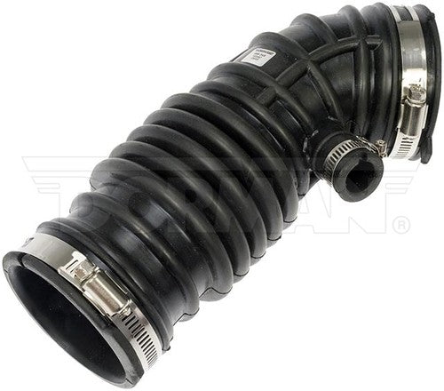 Dorman (OE Solutions) 696-549 OE Solutions AIR CONDITIONING OEM