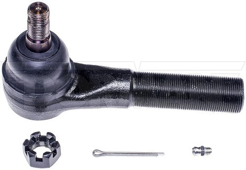 Dorman Chassis T3009PR Premium  TIE ROD ENDS