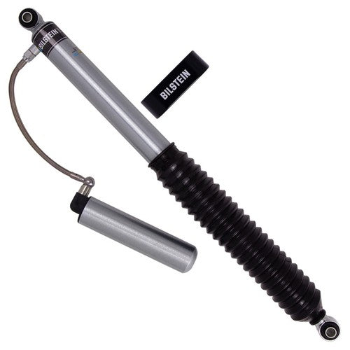 Bilstein 25-329971 B8 5160 Series SHOCK ABSORBERS