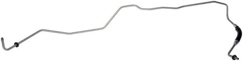 Dorman (OE Solutions) 624-488 OE Solutions AUTOMATIC TRANS FILTERS &PARTS
