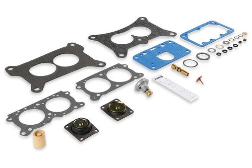 Fast Kit Carburetor Rebuild Kit