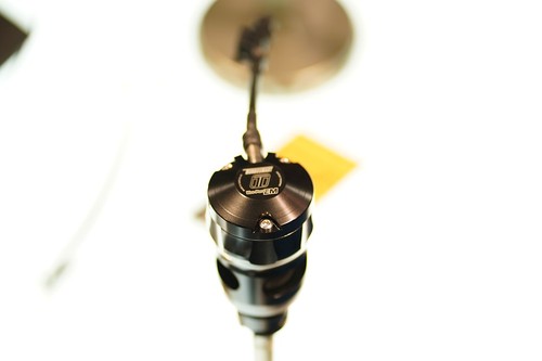 Turbo Smart TS-0225-1001 Vee Port EM BLOW OFF VALVE