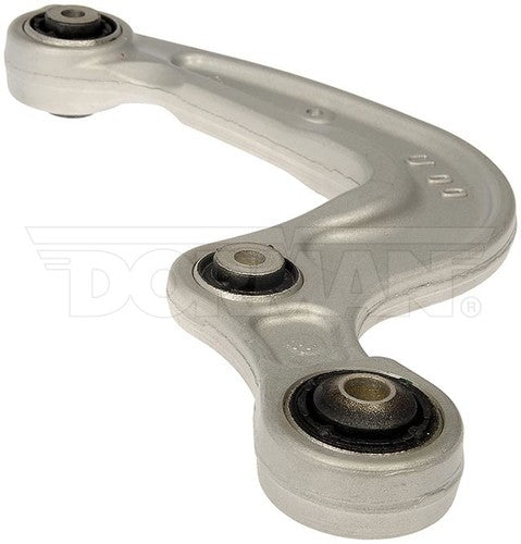 Dorman (OE Solutions) 527-071 OE Solutions CHASSIS PARTS OEM