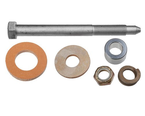 Sierra Marine 18-2141 Marine Series DOCK HARDWARE & FASTENERS